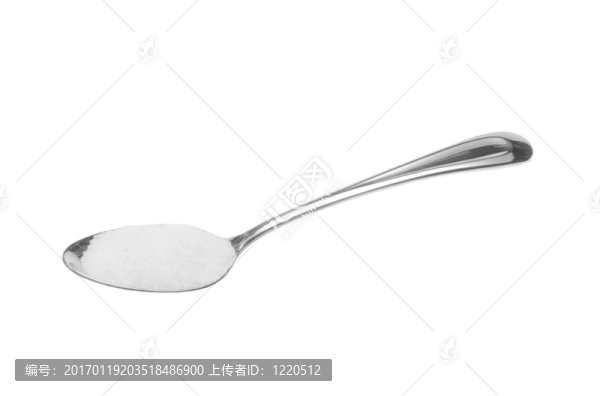 一勺糖