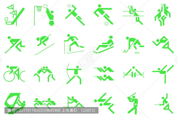 奧運(yùn)會(huì)