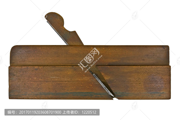 老式飛機(jī)