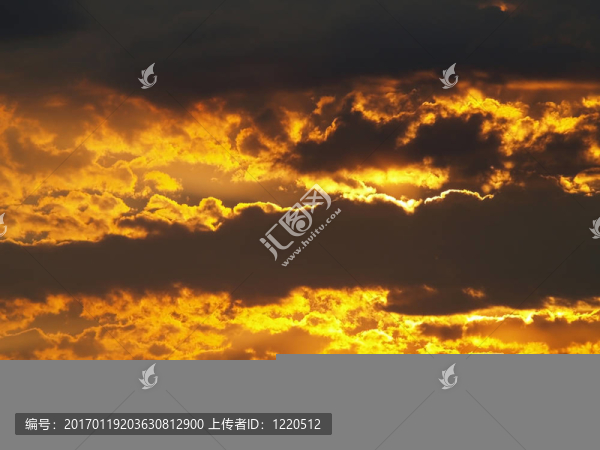 天空之火1