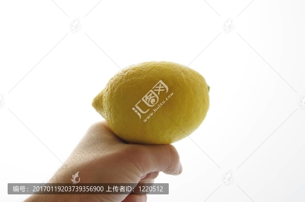 檸檬