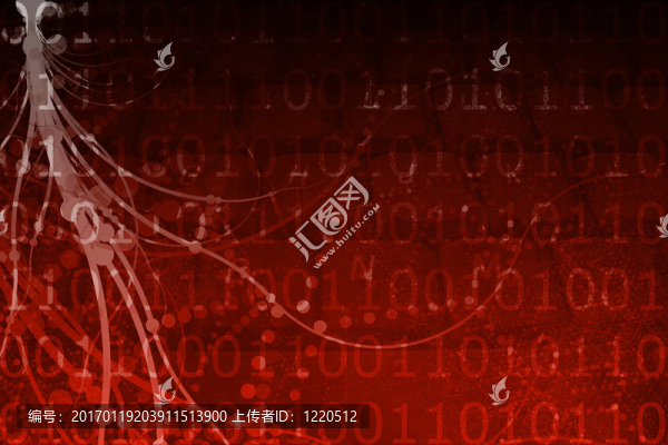 生物技術(shù)未來的外星人背景