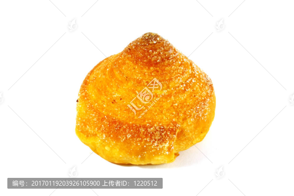 健康烤糕點(diǎn)