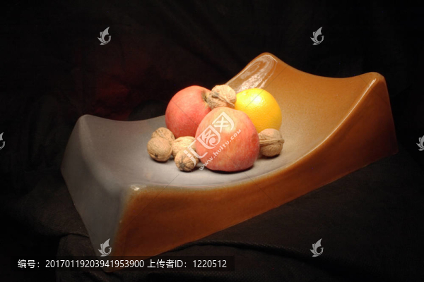 水果