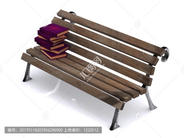 書(shū)臺(tái)-匯圖網(wǎng) www.fosd68.com 書(shū)臺(tái)