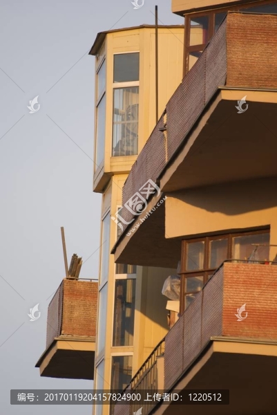 在莫斯科建設(shè)