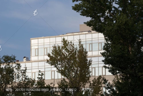在莫斯科建設(shè)