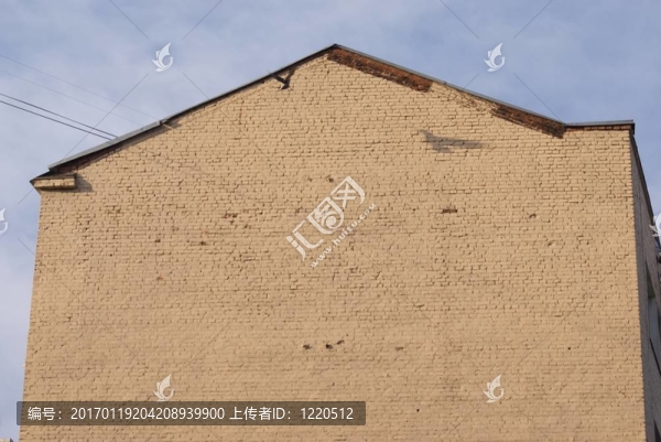 在莫斯科建設(shè)