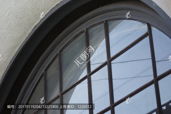 在莫斯科建設(shè)