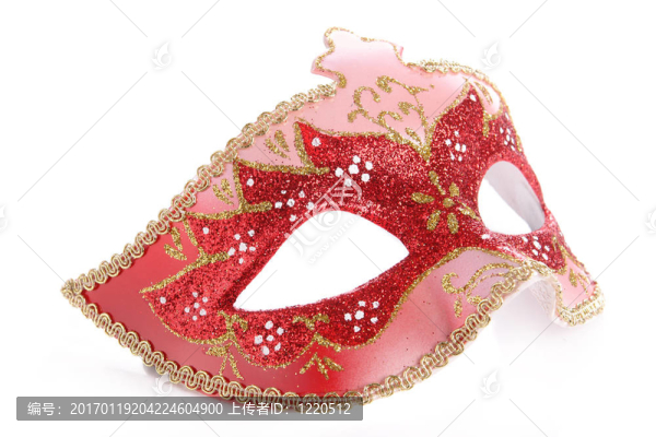狂歡節(jié)面具-匯圖網(wǎng) www.fosd68.com 狂歡節(jié)面具