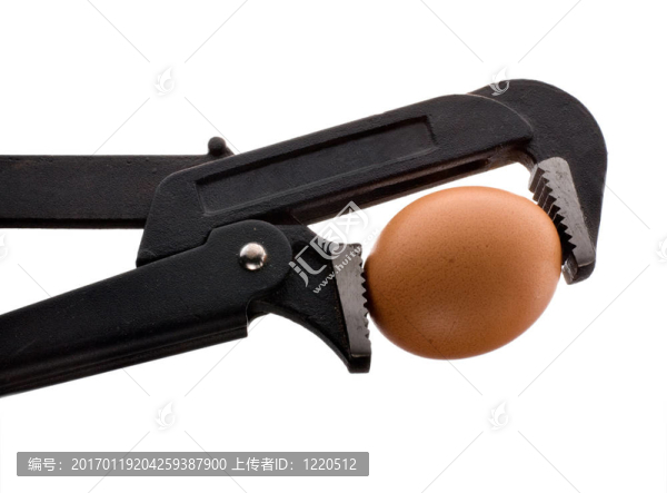 壓力下的新生活