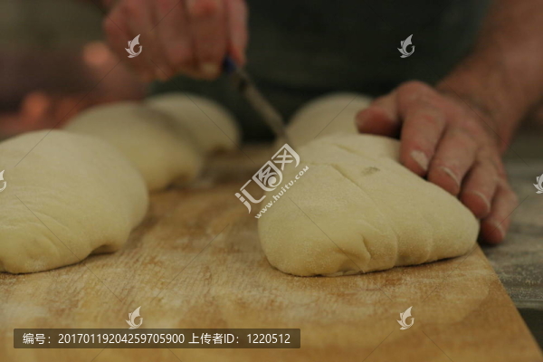 整形面包4
