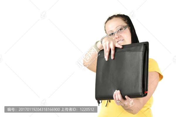 為你