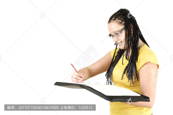 處理時間表