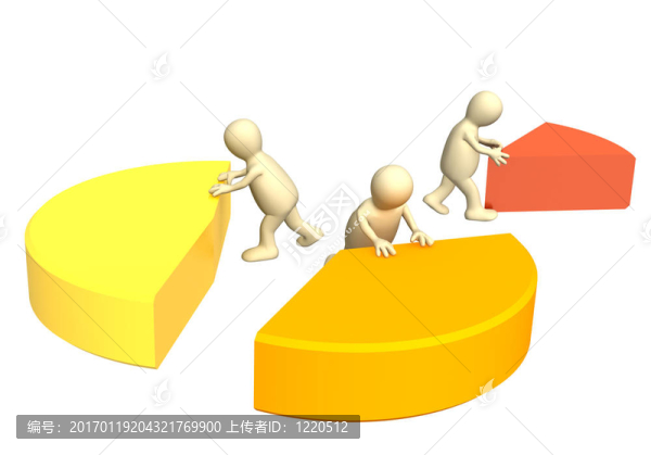 不均等分裂-匯圖網(wǎng) www.fosd68.com 不均等分裂