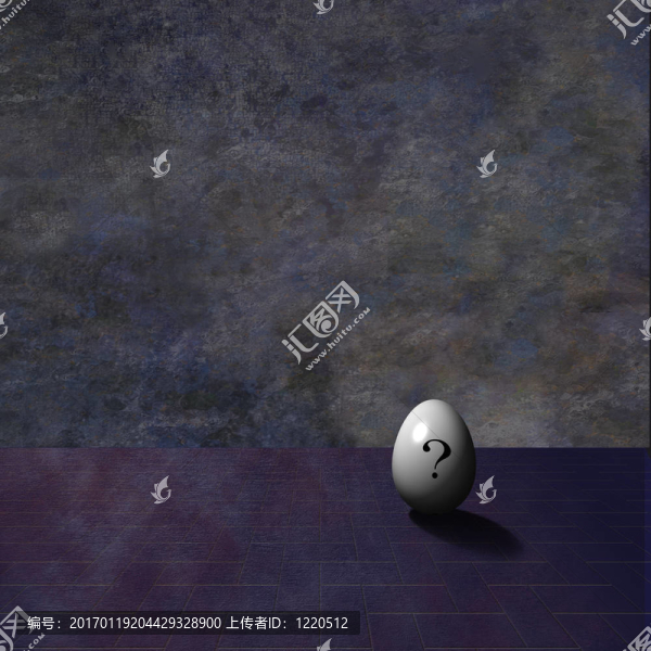 問題