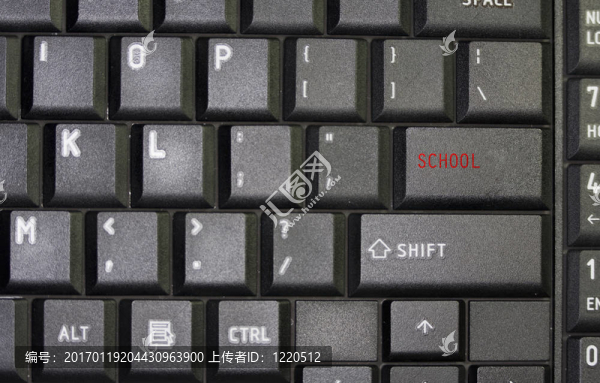 學(xué)校