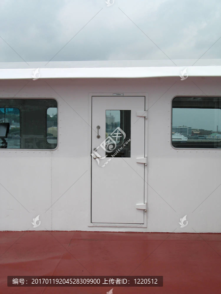 船機(jī)