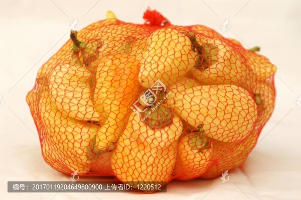 辣椒