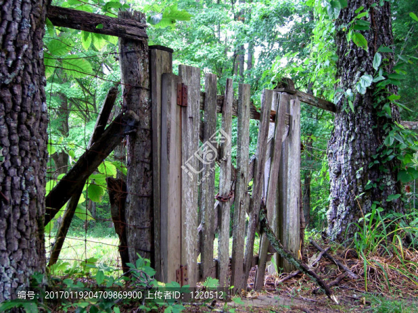 關(guān)閉的門(mén)-匯圖網(wǎng) www.fosd68.com 關(guān)閉的門(mén)