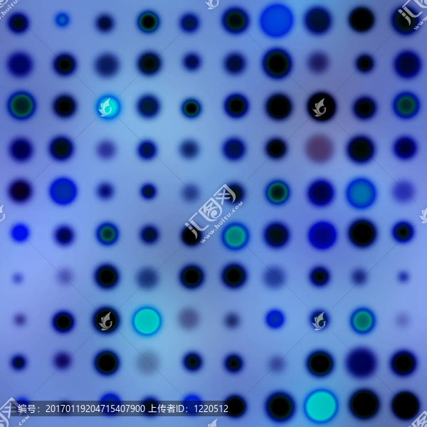 質(zhì)樸的色調(diào)