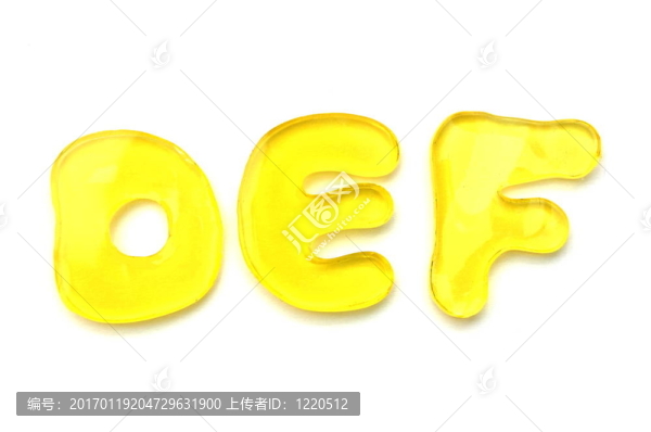 字母數(shù)字