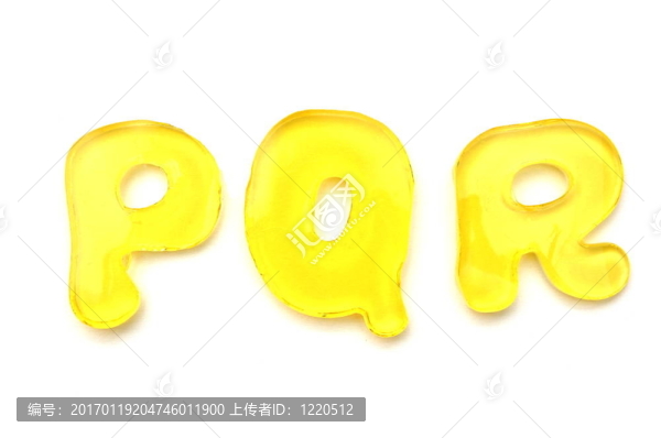 字母數(shù)字
