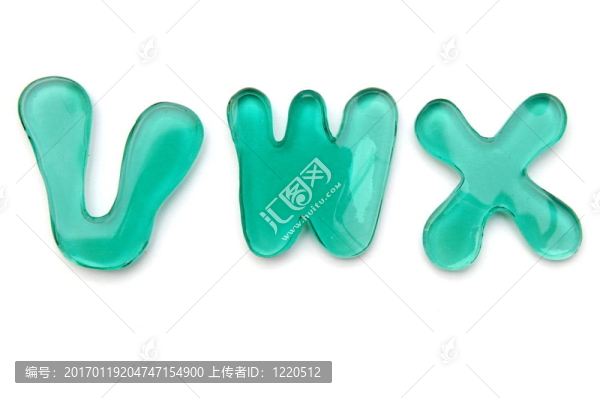 字母數(shù)字