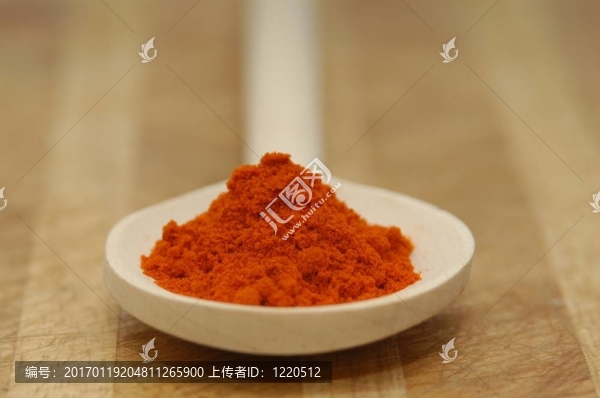 辣椒