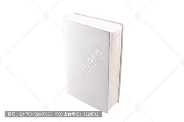 書