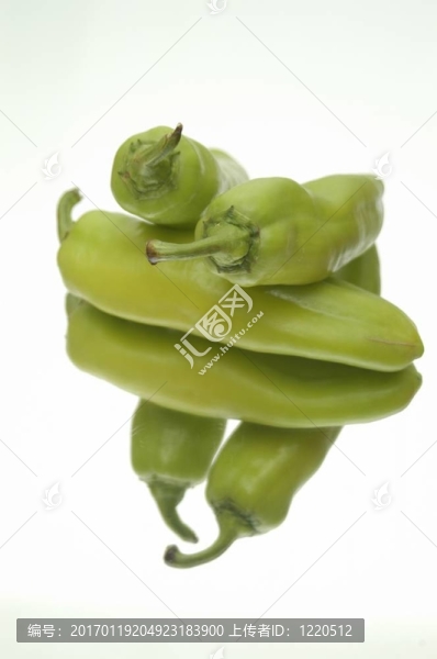 辣椒