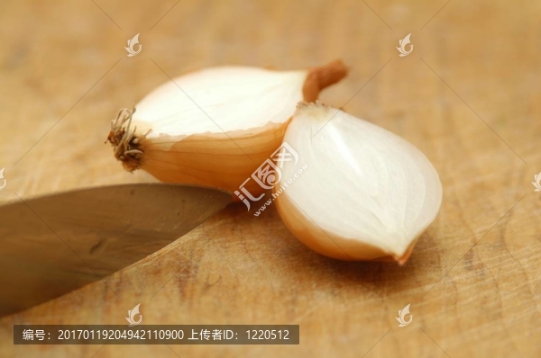 洋蔥