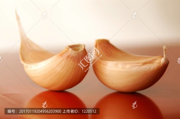 大蒜洋蔥