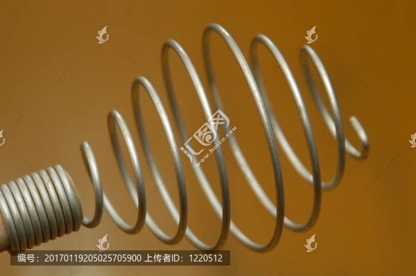 廚房工具-匯圖網(wǎng) www.fosd68.com 廚房工具