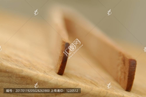 廚房工具