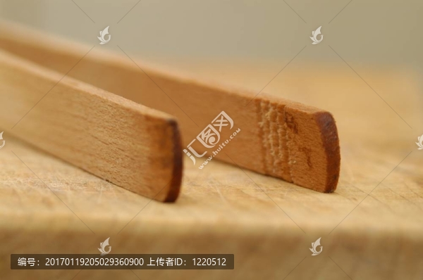 廚房工具