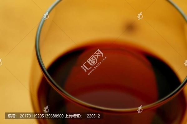 葡萄酒