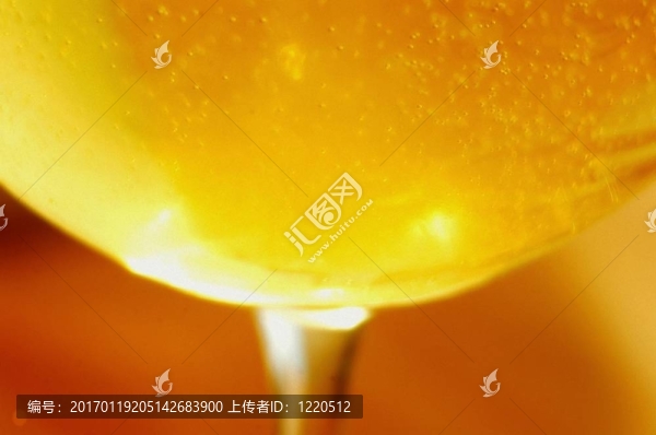 葡萄酒