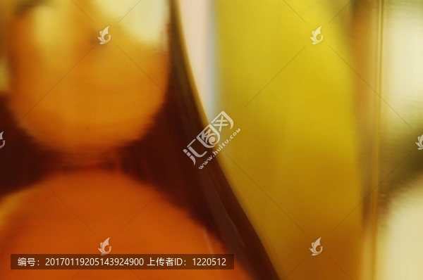 葡萄酒