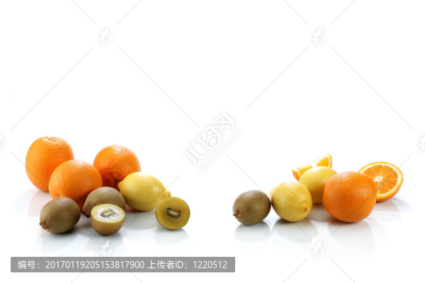 批水果
