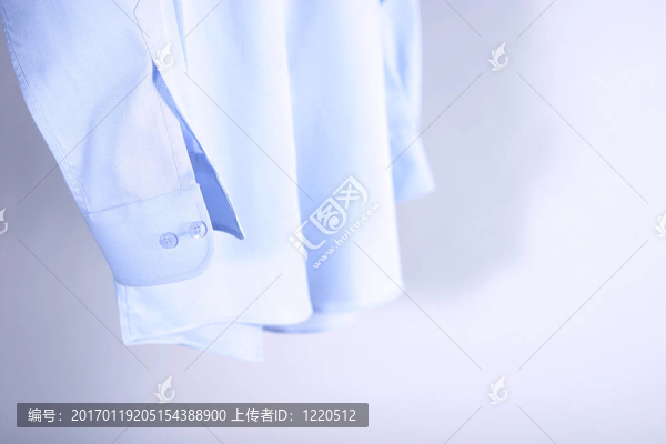 襯衫掛