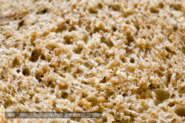 面包的背景-匯圖網(wǎng) www.fosd68.com 面包的背景