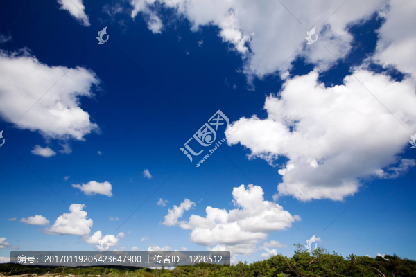云景觀-匯圖網(wǎng) www.fosd68.com 云景觀