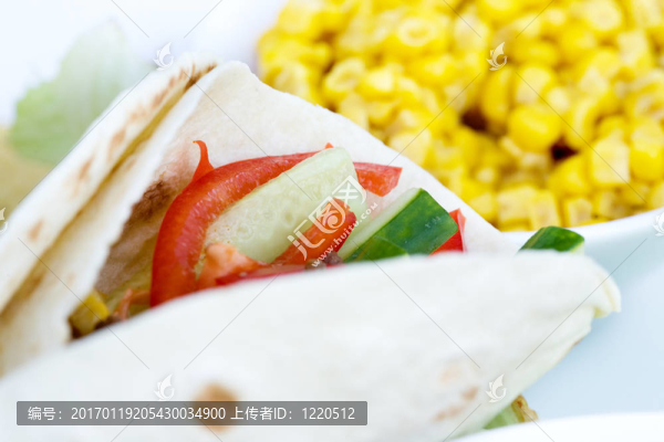 墨西哥細(xì)節(jié)