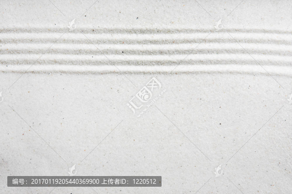 沙紋背景