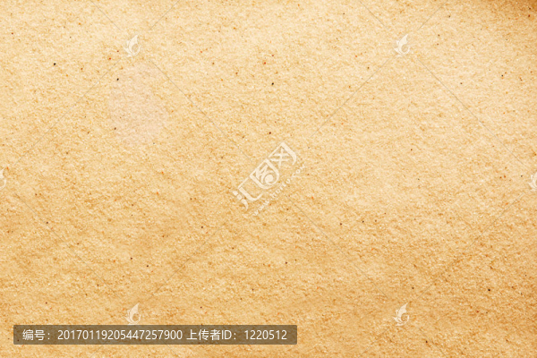 砂的背景