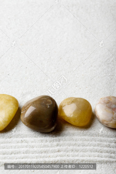 巖石背景-匯圖網(wǎng) www.fosd68.com 巖石背景