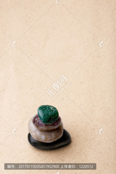 巖禪園