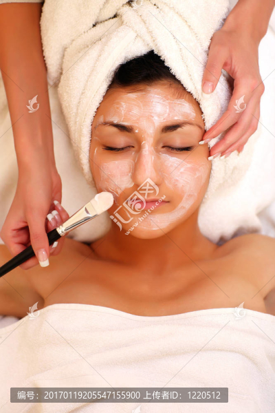 溫泉度假村-匯圖網(wǎng) www.fosd68.com 溫泉度假村