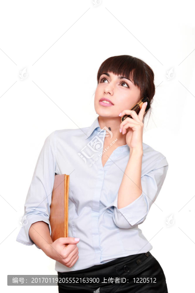 財(cái)務(wù)顧問(wèn)-匯圖網(wǎng) www.fosd68.com 財(cái)務(wù)顧問(wèn)